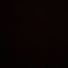 anab5567007